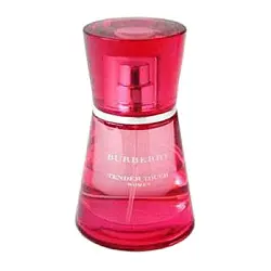 Burberry Tender Touch