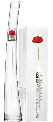 Kenzo Flower by Essentielle