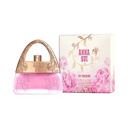 Anna Sui Sui Dreams in Pink