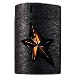 Thierry Mugler A*Men Les Parfums de Cuir