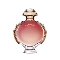 Paco Rabanne Olympea Legend