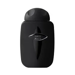 Huitieme Art Parfums Fareb