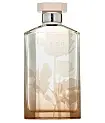 Stella McCartney Stella Sheer