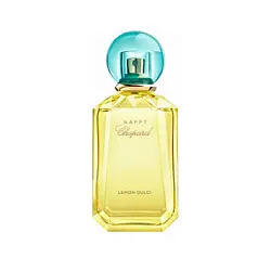 Chopard Happy Chopard Lemon Dulci