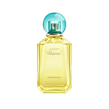 Chopard Happy Chopard Lemon Dulci 100 мл.