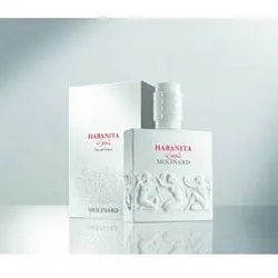 Molinard Habanita L'Esprit