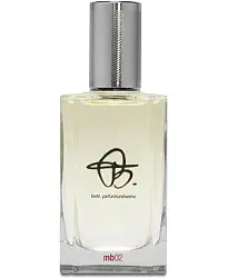 Biehl. Parfumkunstwerke mb02