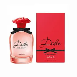 Dolce & Gabbana Dolce Rose Eau de Toilette