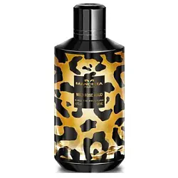Mancera Wild Rose Oud