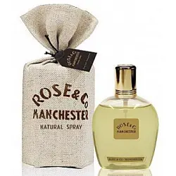 Rose & Co Manchester Rose & Co Manchester