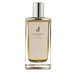 Fueguia 1833 La Tierra del Rayo