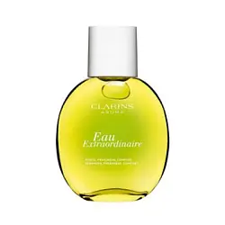 Clarins Eau Extraordinaire