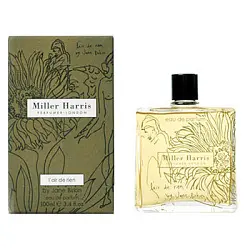 Miller Harris L'air de Rien