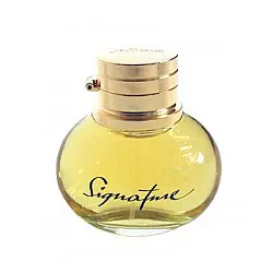 S.T. Dupont Signature pour Femme