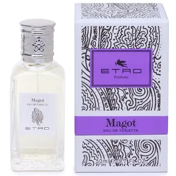 Etro Magot 50 мл.