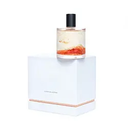 Zarkoperfume Cloud Collection