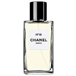Chanel Les Exclusifs de Chanel No 18