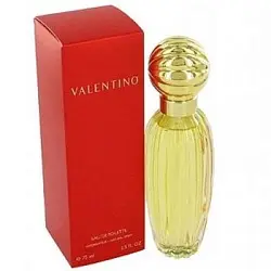 Valentino Valentino