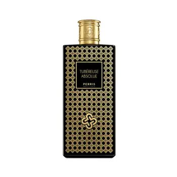 Perris Monte Carlo Tubereuse Absolue 100 мл.