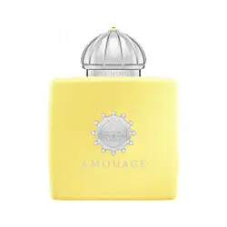 Amouage Love Mimosa