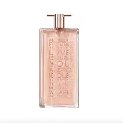 Lancome Idole Edition Limitee