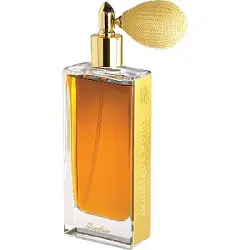 Guerlain Angelique Noire
