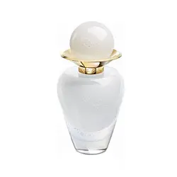 Bvlgari Murano Calaluna