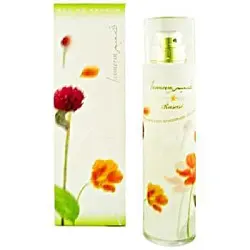 Rasasi Tasmeem for women