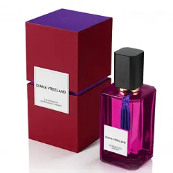 Diana Vreeland Simply Divine