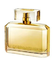 Roberto Verino Gold