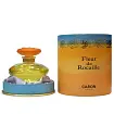 Caron Fleur de Rocaille Parfum винтаж