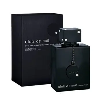 Armaf (Sterling Parfums) Club de Nuit Intense 105 мл.
