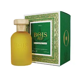 Bois 1920 Cannabis Fruttata