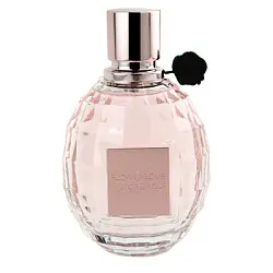 Viktor & Rolf Flowerbomb