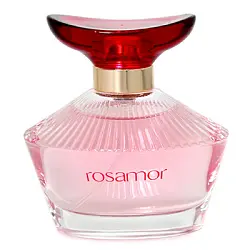 Oscar De La Renta Rosamor