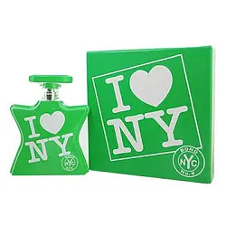 Bond No.9 I Love New York Earth Day