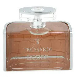 Trussardi Inside Donna