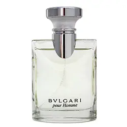 Bvlgari Bvlgari pour Homme