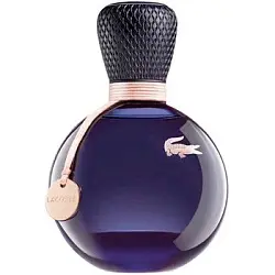 Lacoste Eau De Lacoste Sensuelle