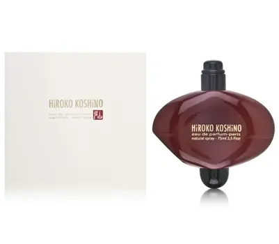 Hiroko Koshino Hiroko Koshino Hiroko Koshino Hiroko Koshino