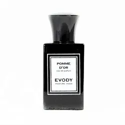 Evody Pomme d'Or