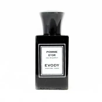 Evody Pomme d'Or (50 мл.)
