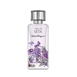 Salvatore Ferragamo Cieli di Seta