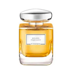 Terry de Gunzburg Soleil Piquant