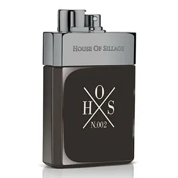 House Of Sillage 2 House Of Sillage 2