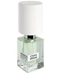 Nasomatto China White