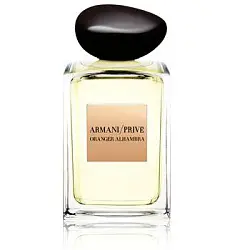 Giorgio Armani Armani Prive Oranger Alhambra