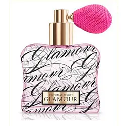 Victoria's Secret Glamour