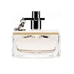 Swiss Cashmere Snow Angel