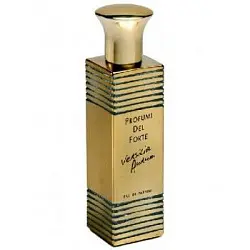 Profumi Del Forte Versilia Aurum